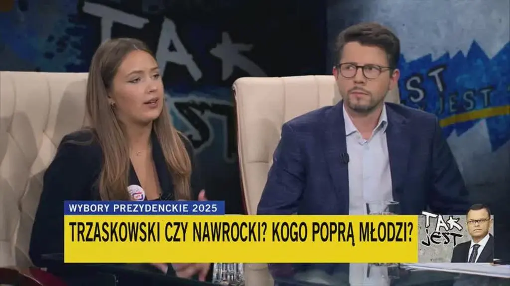 TVN24 Clean_20250520182640_aac_h264_microsoft_720_5000kbps