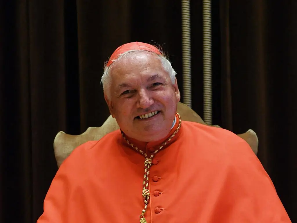 Jean-Marc Aveline