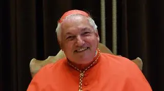 Jean-Marc Aveline