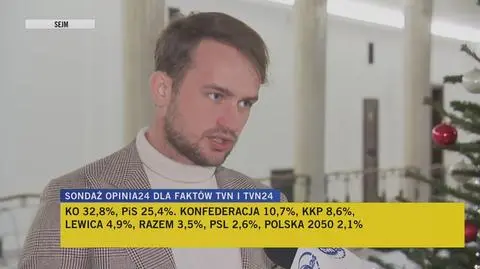 Klatka kluczowa-117985