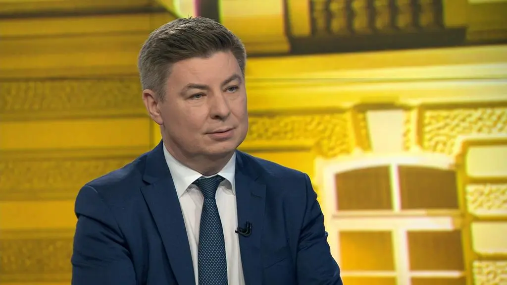 Jan Grabiec