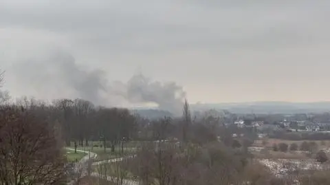 Klatka kluczowa-57819