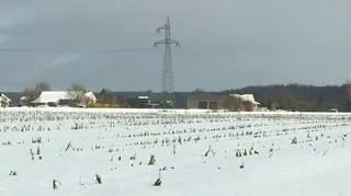 Ponad 40 tysięcy odbiorców wciąż prądu