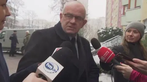 Klatka kluczowa-161994