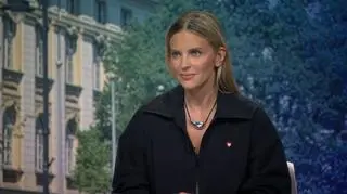 Wiceministra: chcemy przeciwdziałać turystyce socjalnej