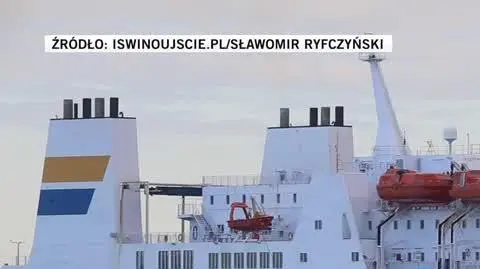 Sławomir Ryfczyński 