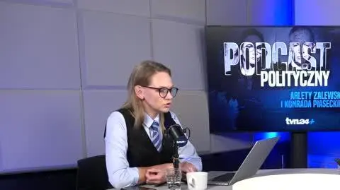 ingest-04_20250924090726(7388)_aac