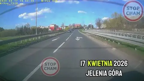 Klatka kluczowa-374256