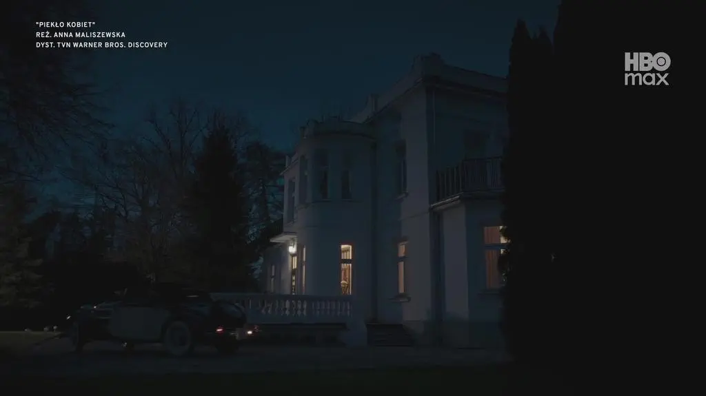 Klatka kluczowa-236383