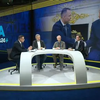 0409_debata