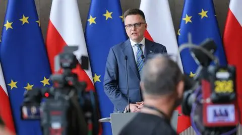 Szymon Hołownia