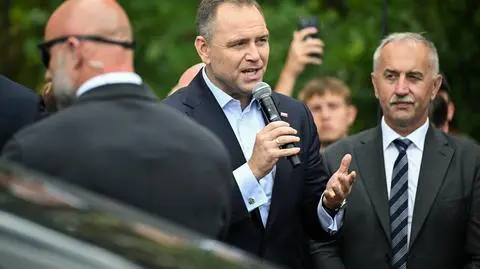 Karol Nawrocki 