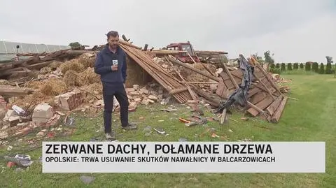 Klatka kluczowa-469577
