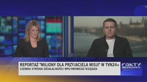 Klatka kluczowa-304031