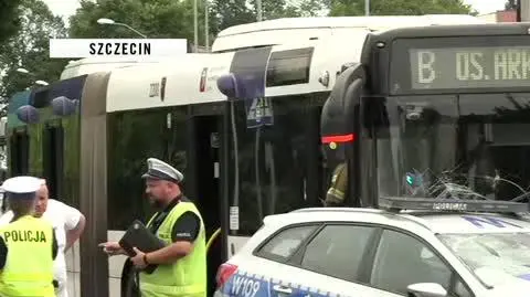 TVN24 Clean_20240726124436(17388)_aac