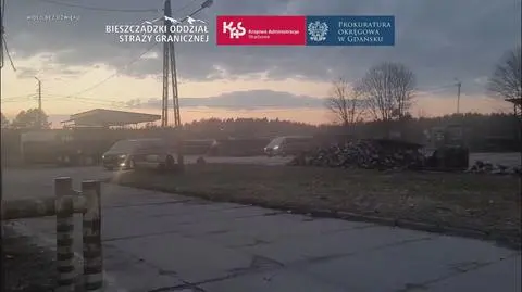 Klatka kluczowa-328155