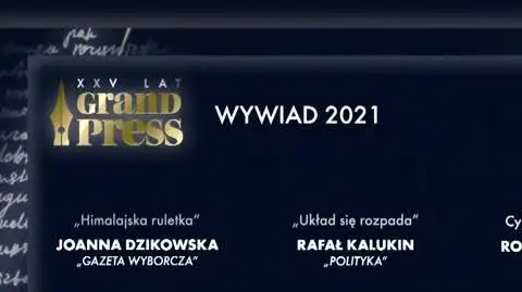 press 11