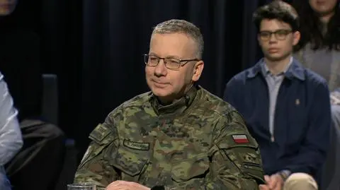 Bez kitu - 13.03.2026