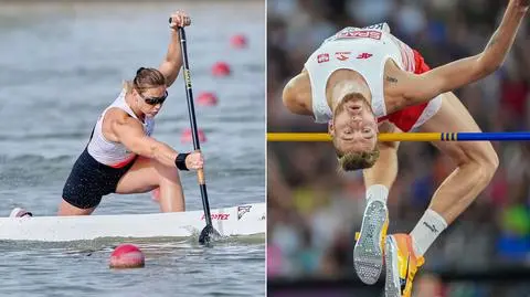 Szef POLADA komentuje sytuację polskich sportowców podejrzanych o doping 