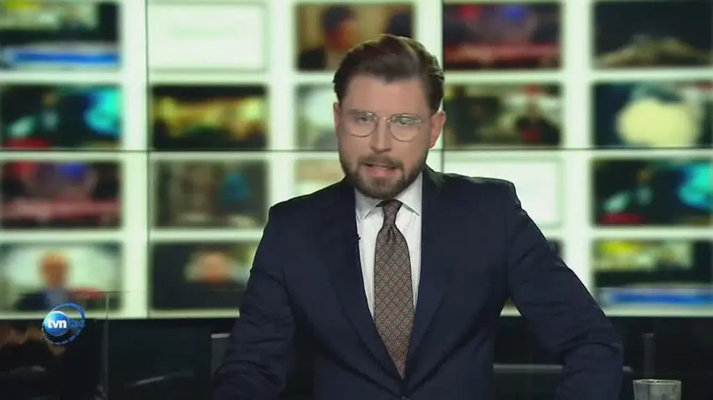 Siedlce: Nie żyje ratownik medyczny