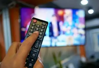 Potężna kara dla operatora i konieczność zwrotu pieniędzy klientom. "Jesteśmy zaskoczeni"