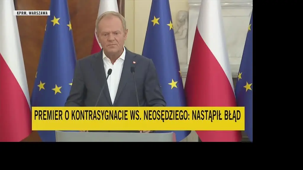 tusk2