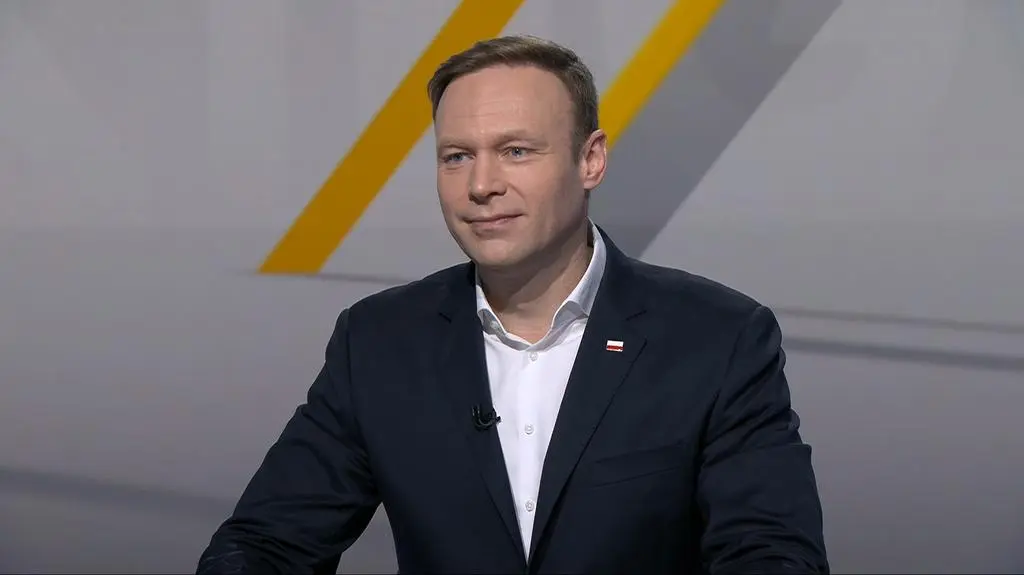 13 0730 piasecki gosc-0002