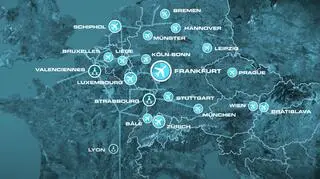 Centralny Europejski Układ Rurociągów NATO