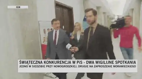 Klatka kluczowa-104512