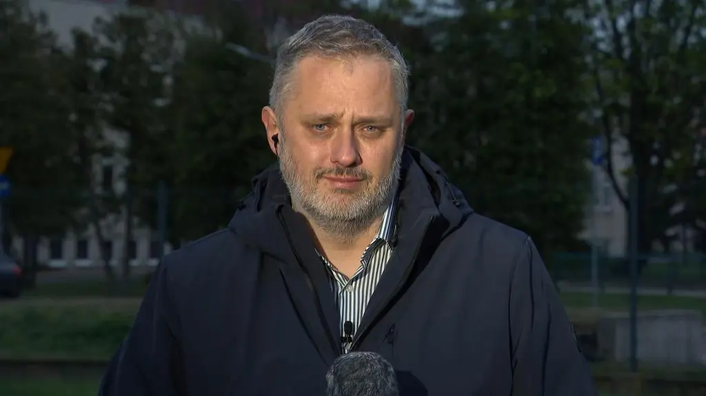 28 1935 gosc fpf liveu-0073