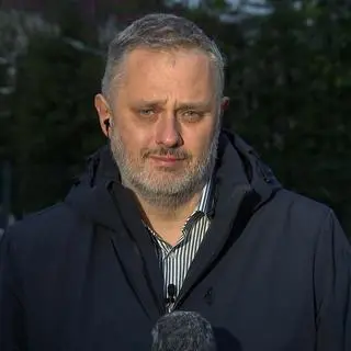 28 1935 gosc fpf liveu-0073