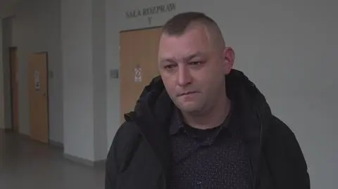 Klatka kluczowa-65881