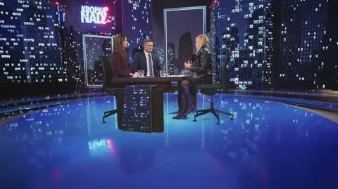 Klatka kluczowa-303574