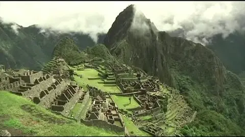 peru