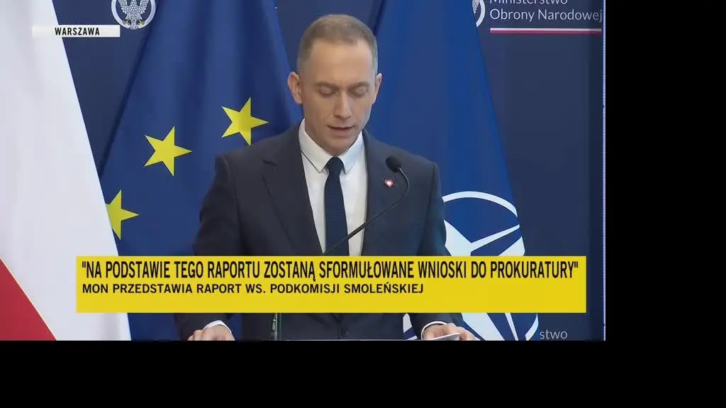 TOMCZYK