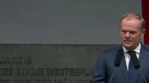 TVN24 Clean_20240901053419(18832)_aac