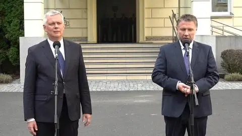 Kierwiński Siemoniak