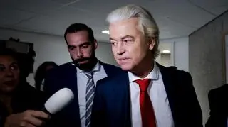 Geert Wilders