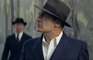 "Moulin" reż. Laszlo Nemes