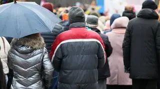 Chcą dużej podwyżki zasiłków dla bezrobotnych. Nawet połowa ostatniej pensji