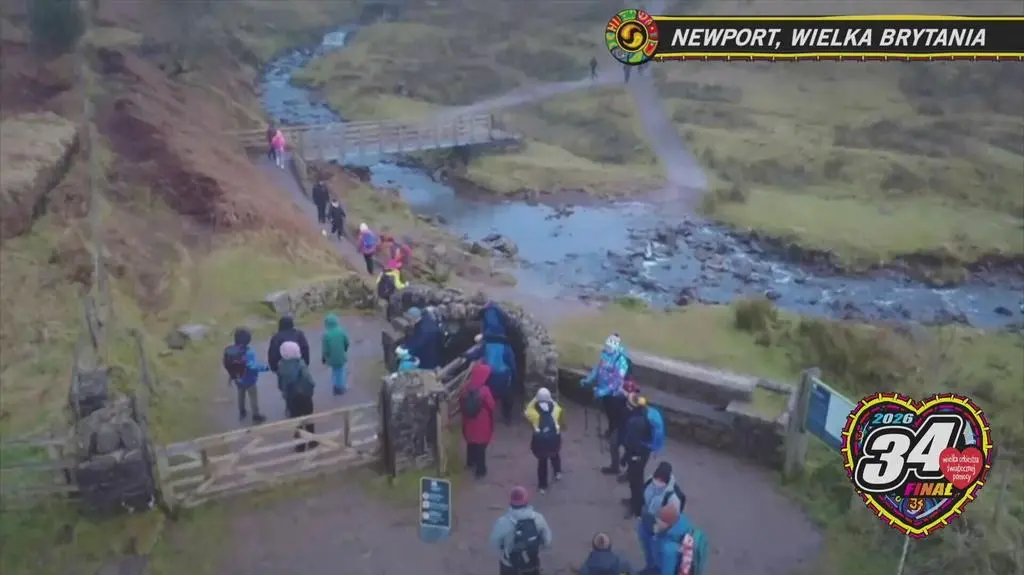 Klatka kluczowa-183789