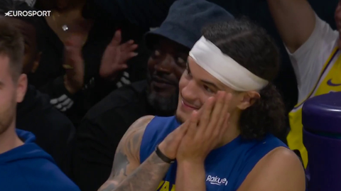 GSW