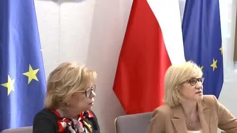 0204N306XR PIS DNZ KAKOL