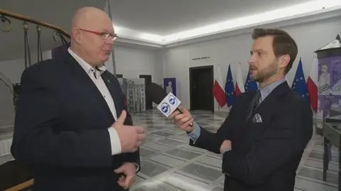 Michał Gramatyka 