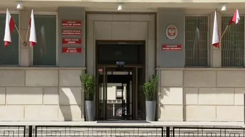 Rządowe Centrum Legislacji