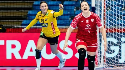 Polki surowo ocenione. "Wyraźnie straciły głowy"