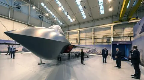 forum-0624094869 (1)