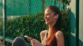 Psycholodzy: chatboty i aplikacje wellness mogą szkodzić. Dlaczego?