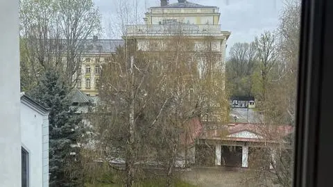 superwizjer foto putin