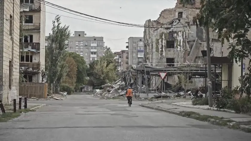 Szef niemieckiego MSZ: to nie jest plan